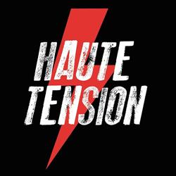 Haute Tension Vénissieux, - Horaires d'ouverture
