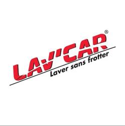 Lav’Car Plescop, - Horaires d'ouverture