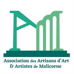 Artisans Art Malicorne, Malicorne-sur-Sarthe - Horaires d'ouverture