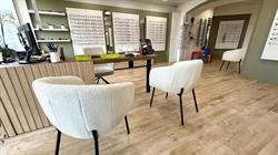 Optique Palusinski Thaon-les-Vosges, - Horaires d'ouverture