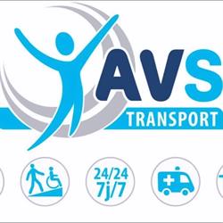 AVS Médical, Sarreguemines - Horaires d'ouverture