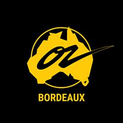 Café Oz Bordeaux - The Australian Bar, - Horaires d'ouverture