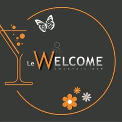 Le Welcome Chartres, - Horaires d'ouverture
