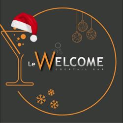 Le Welcome Chartres, - Horaires d'ouverture
