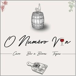 O NUMERO VIN, Rivesaltes - Horaires d'ouverture