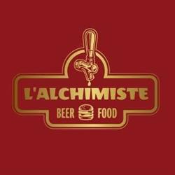 L'Alchimiste, Lyon - Horaires d'ouverture