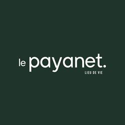 Le Payanet, Saint-Martin-de-Brômes - Horaires d'ouverture