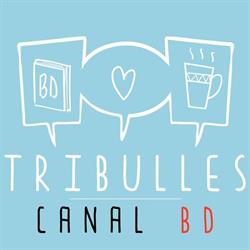 Canal BD - Tribulles, Mulhouse - Horaires d'ouverture