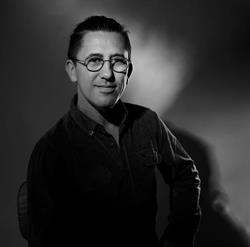Jimmy Garcia Photographie, Morestel - Horaires d'ouverture