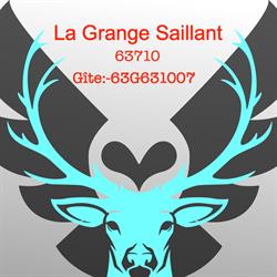La Grange 63710, Saint-Nectaire - Horaires d'ouverture