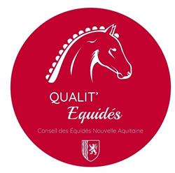 Ecurie Lo Chivau, Sainte-Hélène - Horaires d'ouverture