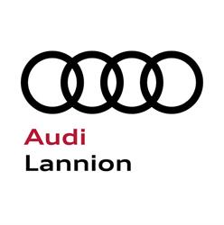 Audi Lannion - Cobredia, - Horaires d'ouverture