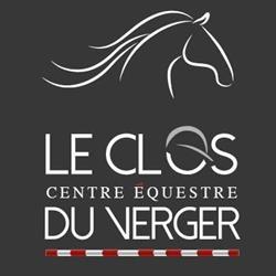 Le Clos du Verger, Jasseron - Horaires d'ouverture