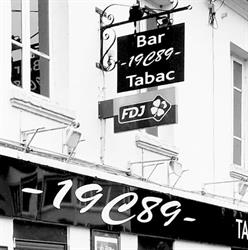 Bar Tabac PMU FDJ 19C89, Brenouille - Horaires d'ouverture
