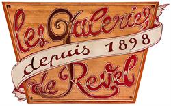 Cuisine Plaisir - Les Galeries de Revel, - Horaires d'ouverture