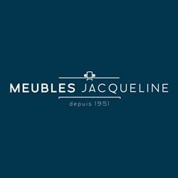 Meubles Jacqueline, Les Loges-Marchis - Horaires d'ouverture