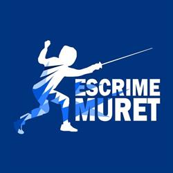 Club d'escrime de Muret, - Horaires d'ouverture