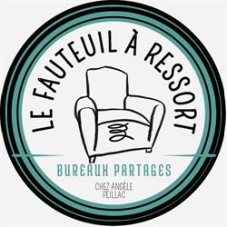 Fauteuil à ressort, Peillac - Horaires d'ouverture