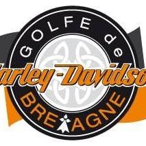Harley-Davidson Vannes, Golfe De Bretagne, - Horaires d'ouverture