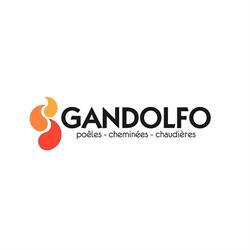 Gandolfo Cheminées et Poêles - Chauffage, La Trinité - Horaires d'ouverture