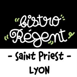 Bistro Regent, Saint-Priest - Horaires d'ouverture