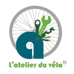 L'atelier du vélo, Cachan - Horaires d'ouverture
