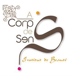 A Corps des Sens, Colayrac-Saint-Cirq - Horaires d'ouverture