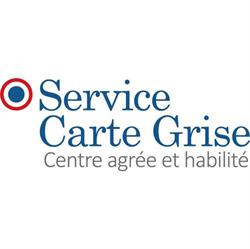 Service carte grise Nancy, - Horaires d'ouverture