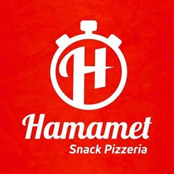 HAMAMET TACOS Villeurbanne, - Horaires d'ouverture