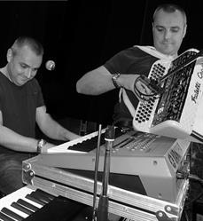 Poirier Dominique Cours de Piano Synthé Accordéon, Tiffauges - Horaires d'ouverture