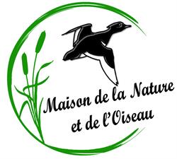 Maison de la Nature et de l'Oiseau, Neuville-sur-Ailette - Horaires d'ouverture