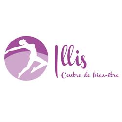 Centre de Bien-Etre Illis, Pessac - Horaires d'ouverture