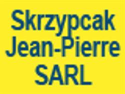 Skrzypczak Jean-Pierre, Vicq - Horaires d'ouverture