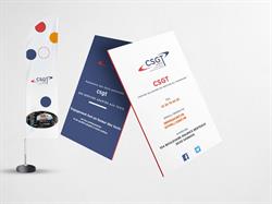 csgt, Sannois - Horaires d'ouverture