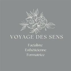 Voyage des sens, Lynde - Horaires d'ouverture