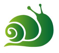 L Escargot Bourguignon, Vernot - Horaires d'ouverture