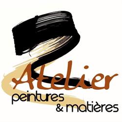 Atelier Peintures et Matières, Marlenheim - Horaires d'ouverture