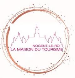 La Maison Du Tourisme De Nogent-le-Roi, - Horaires d'ouverture