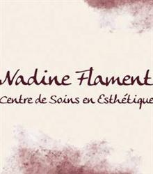Nadine Flament, Dinard - Horaires d'ouverture