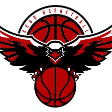 Cormeilles Basketball - ACSC, Cormeilles-en-Parisis - Horaires d'ouverture
