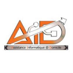 Assistance Informatique a Domicile - Gadret Christophe, Courtisols - Horaires d'ouverture