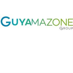 GUYAMAZONE, Matoury - Horaires d'ouverture