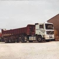 JET Transports, Perpignan - Horaires d'ouverture
