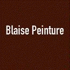 Blaise Peinture, Ahetze - Horaires d'ouverture