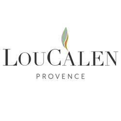Lou Calen, Cotignac - Horaires d'ouverture