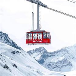 Super'arc location, Bourg-Saint-Maurice - Horaires d'ouverture