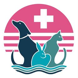Clinique Vétérinaire de l'Ariou, Tarnos - Horaires d'ouverture