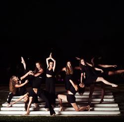 L'atelier Corps & Danse, Gueux - Horaires d'ouverture