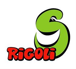 Assocation Rigolis, Sourcieux-les-Mines - Horaires d'ouverture