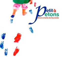 Micro crèche Petit à Petons, Souraïde - Horaires d'ouverture
